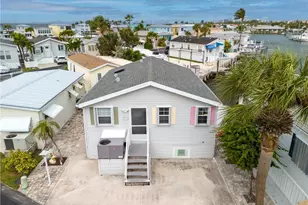 10701 S Ocean Dr, Jensen Beach, FL 34957 - Photo 1