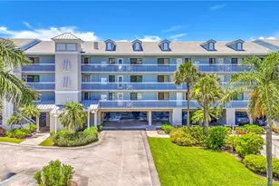 20 NE Plantation Rd, Stuart, FL 34996 - Photo 1