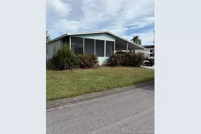16375 SW Three Wood Way, Indiantown, FL 34956 - Photo 1