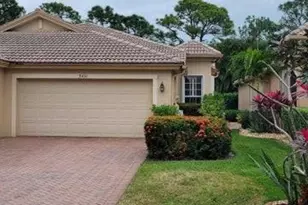 3491 NW Willow Creek Dr, Jensen Beach, FL 34957 - Photo 1