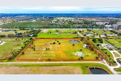 7595 Polo Square Square, Vero Beach, FL 32968 - Photo 1