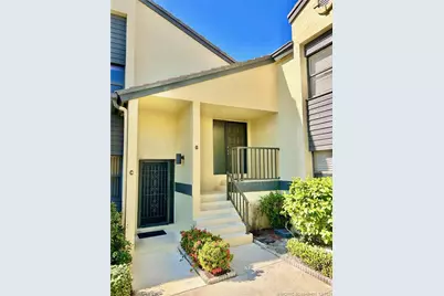 3931 SW Greenwood Way #G, Palm City, FL 34990 - Photo 1