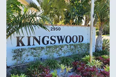 2950 SE Ocean Boulevard #3-5, Stuart, FL 34996 - Photo 1