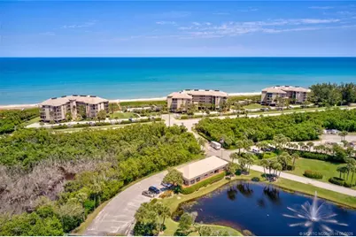 2571 NE Ocean Boulevard #10-205, Stuart, FL 34996 - Photo 1