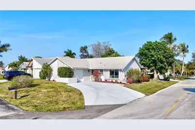 5188 SE Miles Grant Terrace, Stuart, FL 34997 - Photo 1