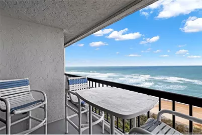 10680 S Ocean Drive #604, Jensen Beach, FL 34957 - Photo 1