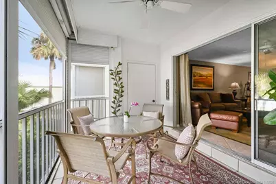 1600 SE Saint Lucie Boulevard #115, Stuart, FL 34996 - Photo 1