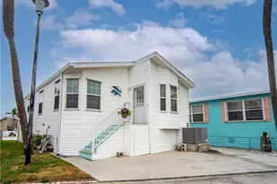 10725 S Ocean Dr, Jensen Beach, FL 34957 - Photo 1