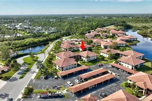 711 SW South River Dr, Stuart, FL 34997 - Photo 1