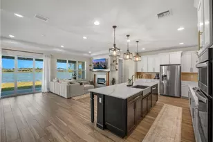 11532 SW Lyra Dr., Port Saint Lucie, FL 34987 - Photo 1