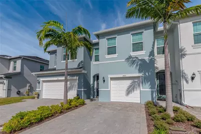 1865 SE Tarni Way, Stuart, FL 34996 - Photo 1