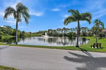 211 SW South River Drive #103, Stuart, FL 34997 - Photo 1