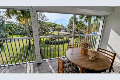 2929 SE Ocean Boulevard #129-8, Stuart, FL 34996 - Photo 1
