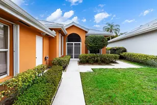 2559 SW Greenwich Way, Palm City, FL 34990 - Photo 1