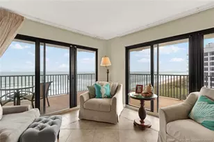 10044 S Ocean Dr, Jensen Beach, FL 34957 - Photo 1