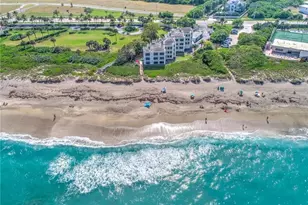 1289 NE Ocean Blvd, Stuart, FL 34996 - Photo 1