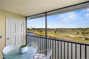 40 NE Plantation Rd, Stuart, FL 34996 - Photo 1