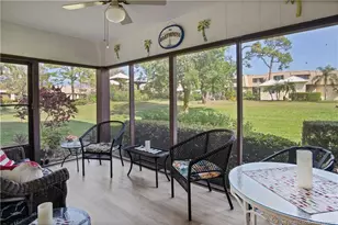 1800 SE St Lucie Blvd, Stuart, FL 34996 - Photo 1