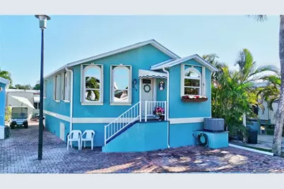 10725 S Ocean Drive #214, Jensen Beach, FL 34957 - Photo 1