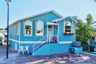 10725 S Ocean Dr, Jensen Beach, FL 34957 - Photo 1