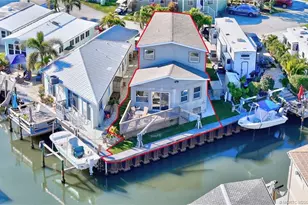 29 Nettles Blvd, Jensen Beach, FL 34957 - Photo 1