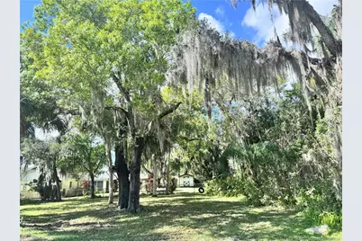 2590 Rainbow Drive, Fort Pierce, FL 34981 - Photo 1