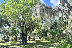 2590 Rainbow Dr, Fort Pierce, FL 34981 - Photo 1