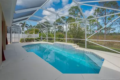 457 NW Fetterbush Way, Jensen Beach, FL 34957 - Photo 1