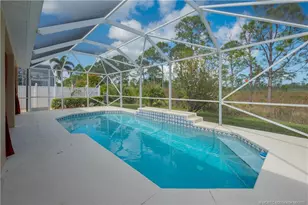 457 NW Fetterbush Way, Jensen Beach, FL 34957 - Photo 1