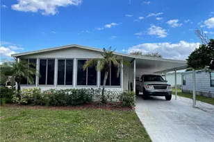 14663 SW Rake Dr, Indiantown, FL 34956 - Photo 1
