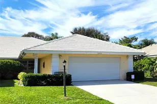 3852 SE Fairway W, Stuart, FL 34997 - Photo 1