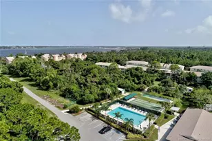 2950 SE Ocean Blvd, Stuart, FL 34996 - Photo 1