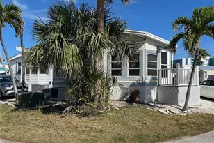 10725 S Ocean Dr, Jensen Beach, FL 34957 - Photo 1