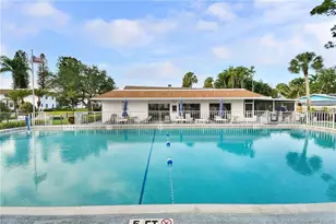 2950 SE Ocean Blvd, Stuart, FL 34996 - Photo 1