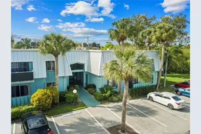 950 S Kanner Highway #E3, Stuart, FL 34994 - Photo 1