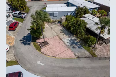 10725 S Ocean Drive #290, Jensen Beach, FL 34957 - Photo 1