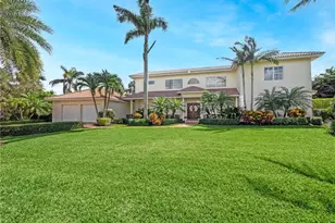 6 W High Point Rd, Stuart, FL 34996 - Photo 1