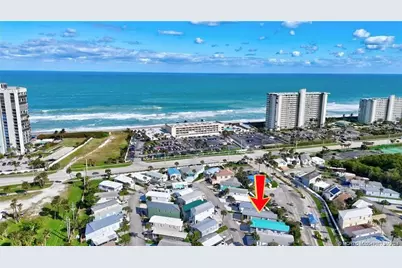 2116 Nettles Boulevard, Jensen Beach, FL 34957 - Photo 1