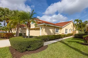 3759 SW Whispering Sound Dr, Palm City, FL 34990 - Photo 1