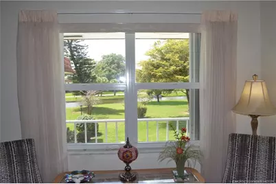 1225 NW 21st Street #1812, Stuart, FL 34994 - Photo 1