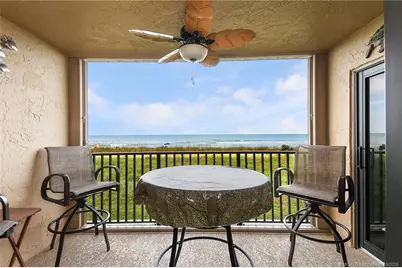 10200 S Ocean Drive #203, Jensen Beach, FL 34957 - Photo 1