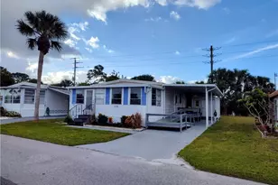 196 SE Trafalgar Terrace, Stuart, FL 34994 - Photo 1