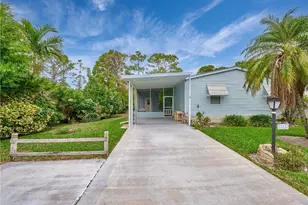 4413 SE Heartwood Trail, Stuart, FL 34997 - Photo 1