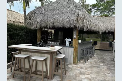 452 NW Foursome Lane, Port Saint Lucie, FL 34986 - Photo 1