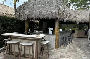 452 NW Foursome Ln, Port Saint Lucie, FL 34986 - Photo 1