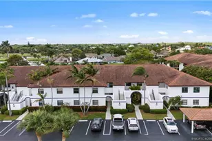 6101 SE Landing Way, Stuart, FL 34997 - Photo 1