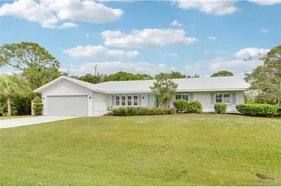 1996 SW Stratford Way, Palm City, FL 34990 - Photo 1