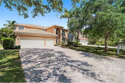 1100 Lakeshore Drive, Jupiter, FL 33458 - Photo 1