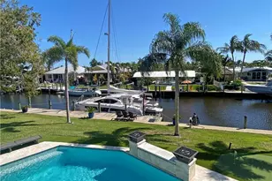 1606 SW Egret Way, Palm City, FL 34990 - Photo 1