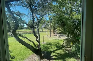 1225 NW 21st St, Stuart, FL 34994 - Photo 1